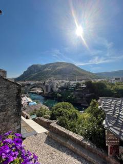 Apartman Lara - Mostar - 5