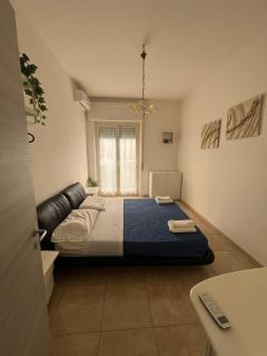Habitat: Luxury home Napoli centro - Napels - 2