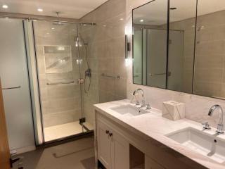 Two bedroom apartment at Opera Grand - 1
