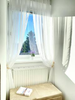 Skyview Residence - Self Check In - Near City Centre - Graz - 2