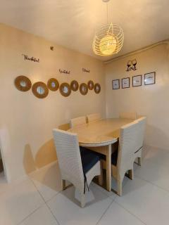 Aussie Style Home comfy and elegant - Città di Cebu - 3