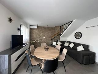 Villa Le Frangipanier - Saint-Pierre - 3