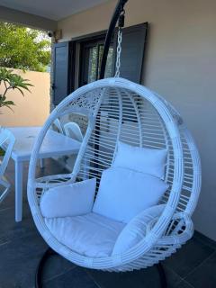 Villa Le Frangipanier - Saint-Pierre - 6