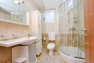 Apartman Ivka A2 - Petrčane - 5