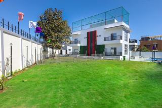 De Leisure Homes - Manor - 9