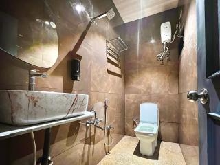 De Leisure Homes - Manor - 8