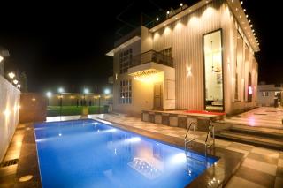 De Leisure Homes - Manor - 4
