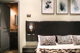 De Leisure Homes - Manor - 2