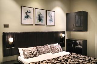 De Leisure Homes - Manor - 1