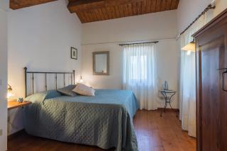 Casa Rossa - San Costanzo - 4
