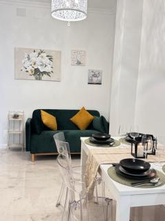 Casa Giulia - 0