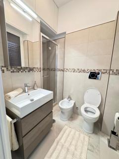 Casa Giulia - 5