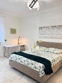 Casa Giulia - 4