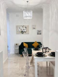 Casa Giulia - 2