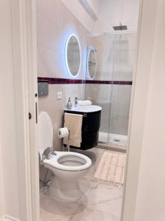 Casa Giulia - 1