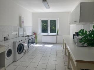 A2rooms - 1