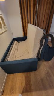 Val Claret-Ski aux pieds, 4 pers, 1 chambre, Balcon Sud - Tignes - 1