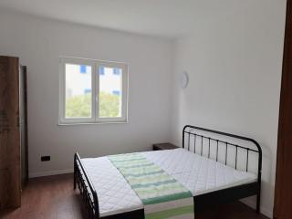 Sofia 2 - Rogoznica - 5