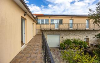 1 Bedroom Stunning Apartment In Imotski - Imotski - 9