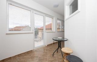 1 Bedroom Stunning Apartment In Imotski - Imotski - 5