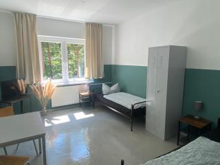 A2rooms - Lehnin - 8