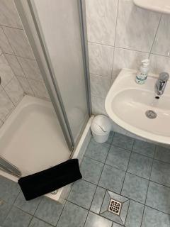 A2rooms - Lehnin - 1