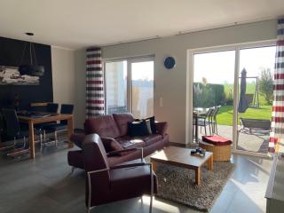 Villa Grande Fewo Enjoy We 2 - Göhren-Lebbin - 6