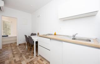 1 Bedroom Stunning Apartment In Imotski - Imotski - 6