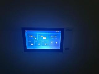 Elegant 1-Bed Superior Apartment -City Views - Peterborough - 5