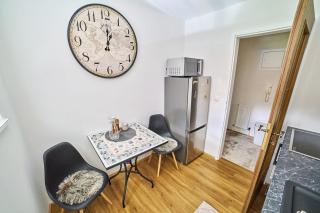 Apartment Mountainview - Bürs - 5