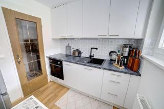 Apartment Mountainview - Bürs - 4