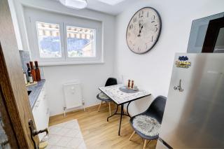 Apartment Mountainview - Bürs - 2