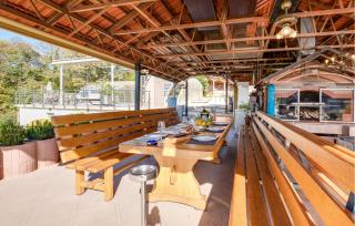 Cozy Home In Brezane Lekenicke - - 2