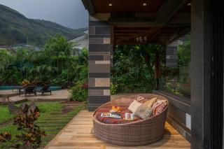 SaffronStays Rockford Manor - 4