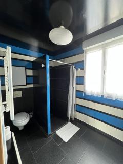 Le cosy Jean Jaures - Double bed - Free parking - Chalons en Champagne - 5