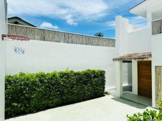 VILLA MALAK Samui - Eco Friendly - Koh Samui - 2