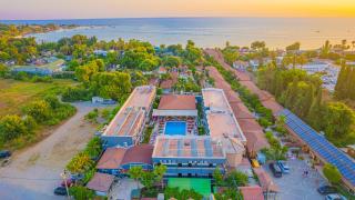 Sayanora Hotel - All Inclusive - 7