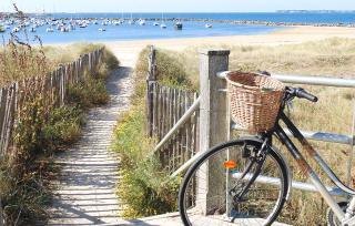 Cozy Home In Nantes With Wifi - 2