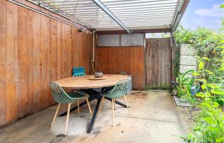 Cozy Home In Nantes With Wifi - 3