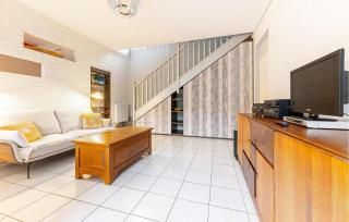 Cozy Home In Nantes With Wifi - 8