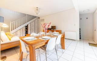 Cozy Home In Nantes With Wifi - Nantes - 7