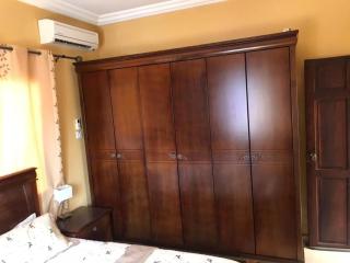 Charming 2-Bed House in Brusubi - Brusubi - 9