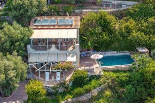 Villa Kalou Cottage by Villa Plus - 6