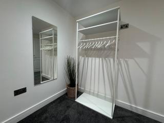 High Spec Apartment On London Road by REO Homes - Peterborough - 5