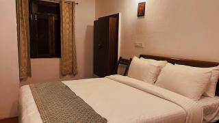 Villa Vedapuri - Pondicherry - 3