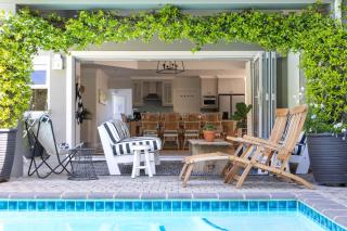 Stableford Beach House Plett - Plettenbergbaai - 6
