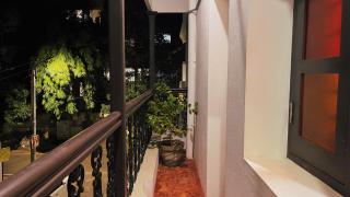 Villa Vedapuri - Pondicherry - 4