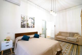 Cozy hideaway in Trastevere - 6