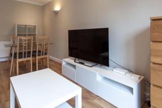 Spacious and Bright 2 Bed Apartment Tower Bridge - Londra - 1