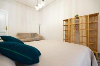 Cozy hideaway in Trastevere - 2